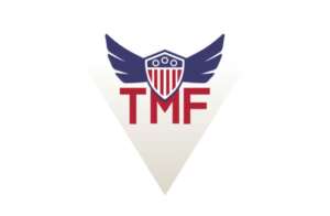 Image for TMF Board fine tunes criteria as funding becomes tighter