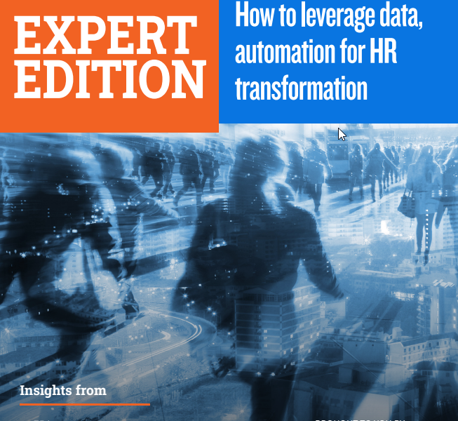 workday expert edition data automation cover
