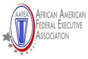 AAFEA - logo