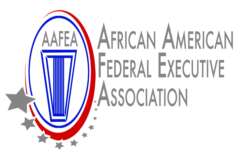 AAFEA - logo