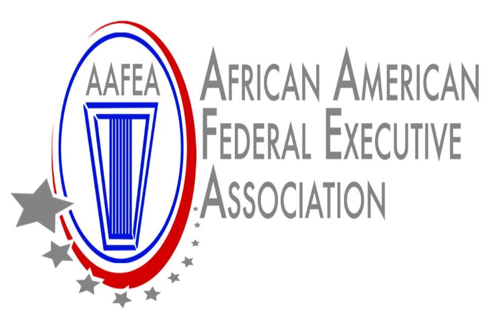 AAFEA - logo