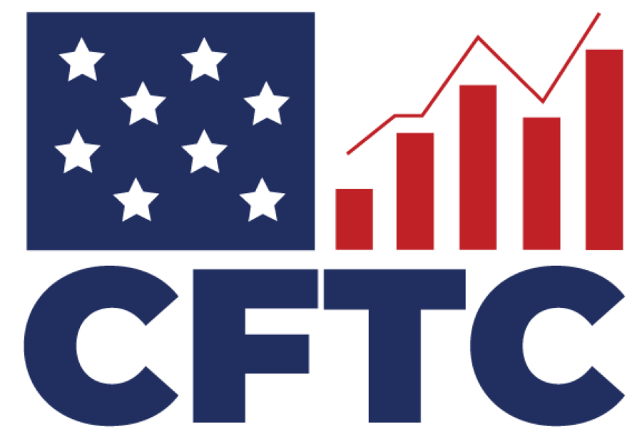 Commodity Futures Trading Commission