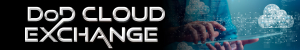 DoD Cloud Exchange