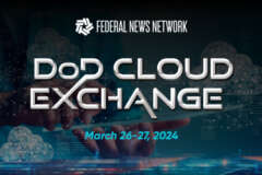 DoD Cloud Exchange-400x250