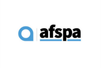 AFSPA Logo