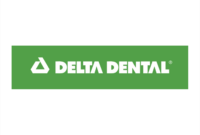 Delta Dental Logo