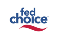 Fed Choice Logo