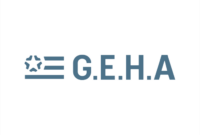 GEHA Logo