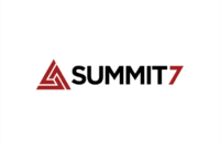 Summit 7 Logo