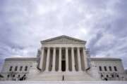 Supreme Court, first amendment, social media,