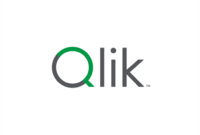 Qlik Logo