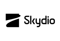 skydio logo