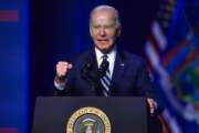 Biden, Public Service Recognition Week