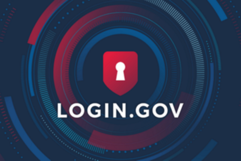 Login.gov facial recognition option gets GSA approval