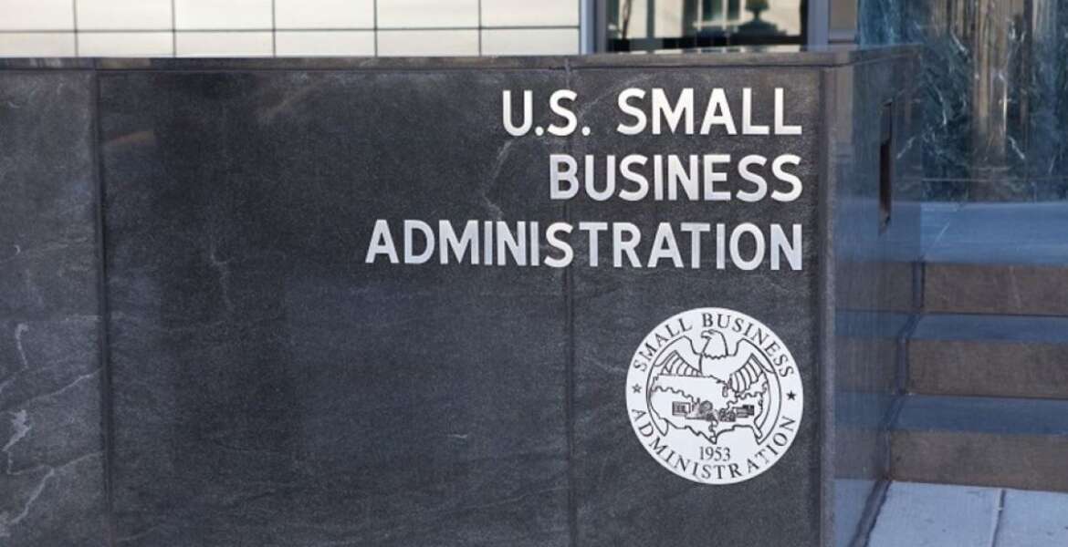 contracting, 8(a) program, Small Business Administration