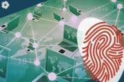 Security clearance-cybersecurity