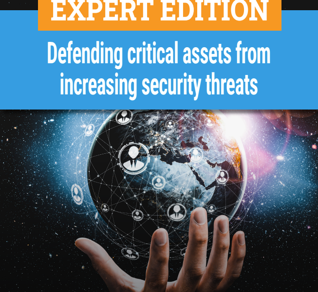 akamai security threats ebook cover