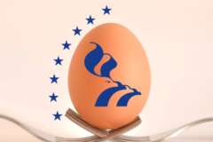 thrift-saving-plan-egg-