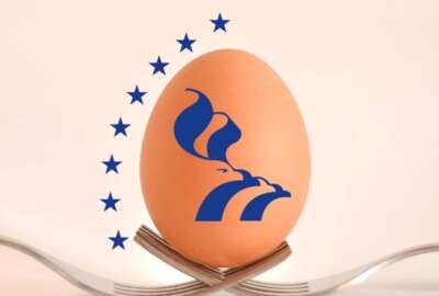 thrift-saving-plan-egg-