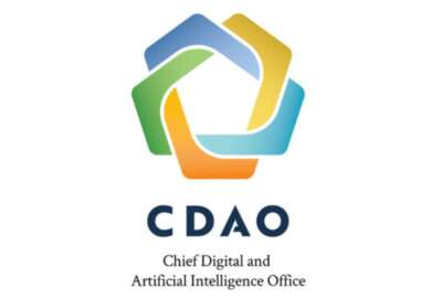 Chief Digital and Artificial Intelligence Office