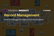 Federal Insights Records Management