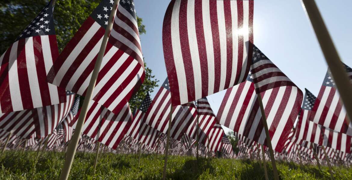 Memorial Day-What to Know