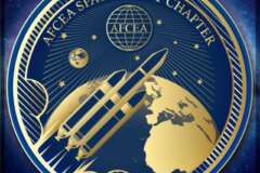 afcea_space_coast_logo