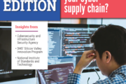 Supply Chain Ebook