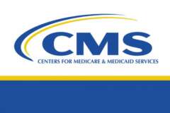 Centers for Medicare and Medicaid Service