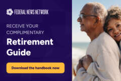 GEHA Retirement Guide 2024-400x250