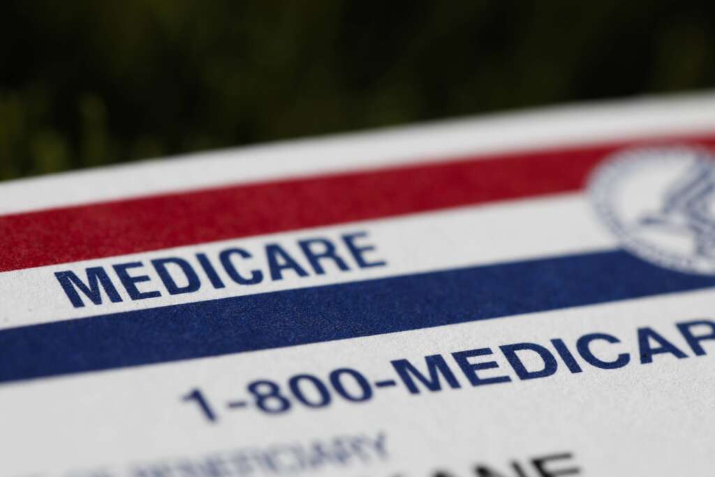 Comment Medicare Part D fonctionnera dans le prochain programme d’assurance USPS