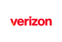 Verizon logo