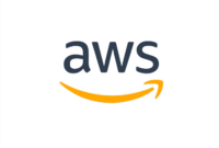 aws logo