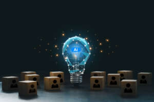 Image for Amid AI hype, cyber officials urge focus on ‘fundamentals’