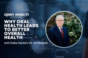 Al Edwards Delta Dental