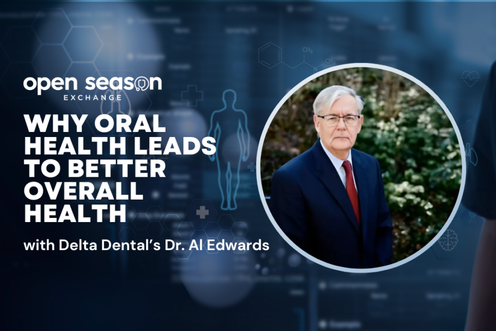 Al Edwards Delta Dental