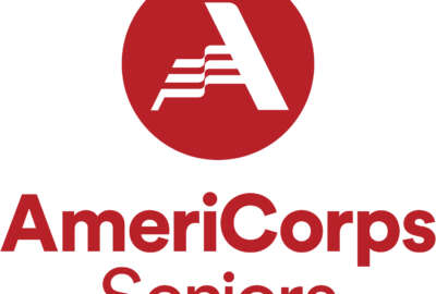 Americorps_Seniors logo