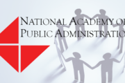 National Academy of Public Administration