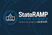 StateRAMP Cyber Summit