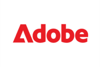 adobe logo