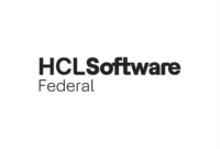 HCL Software Logo