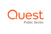 Quest Logo