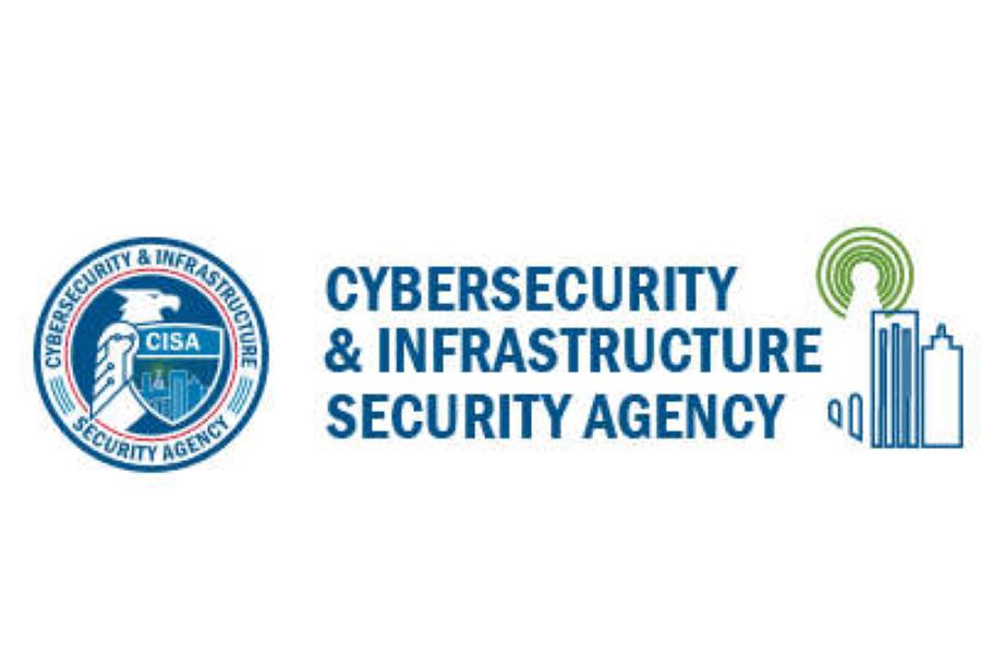 CISA