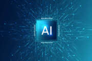 Artificial intelligence chipset