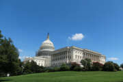 U.S. Capitol