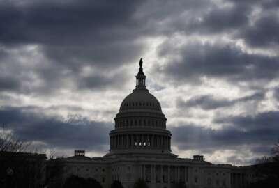 Government Shutdown-What To Know