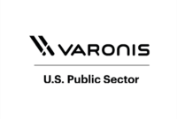 Varonis Logo