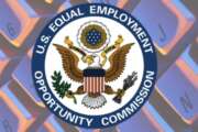 EEOC