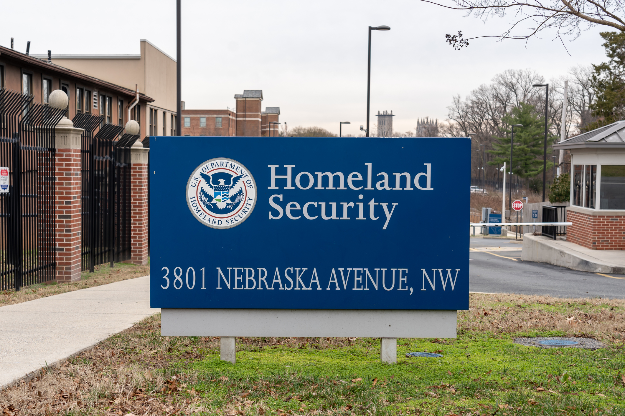 Inside the DHS Science and Technology Directorate’s search for better wireless communications