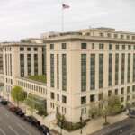 federalnewsnetwork.com - Jason Miller - Federal Acquisition Service reorg driven by market forces